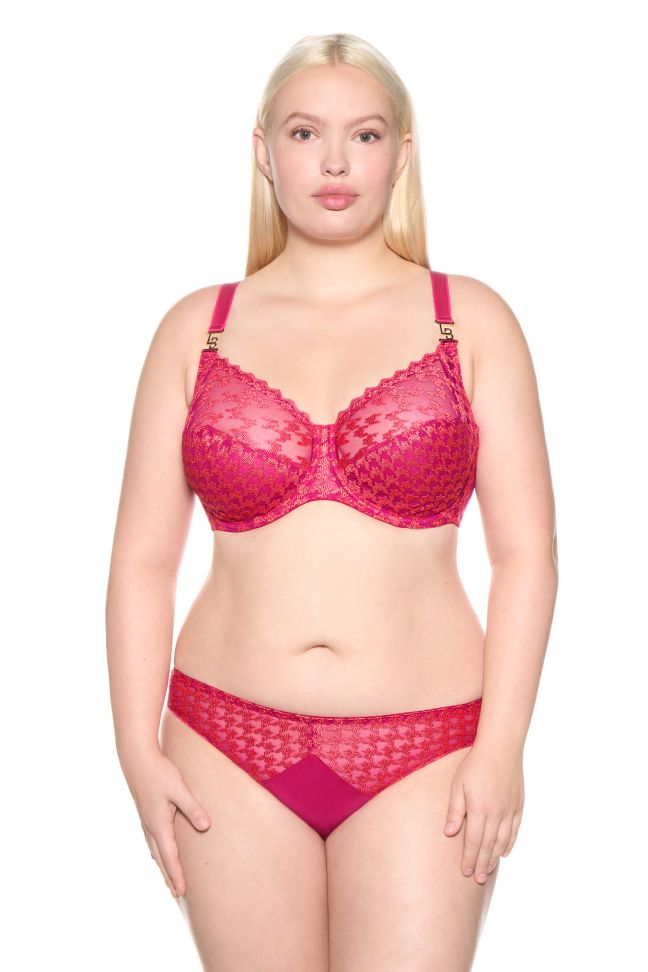 TAILOR – BH –...
