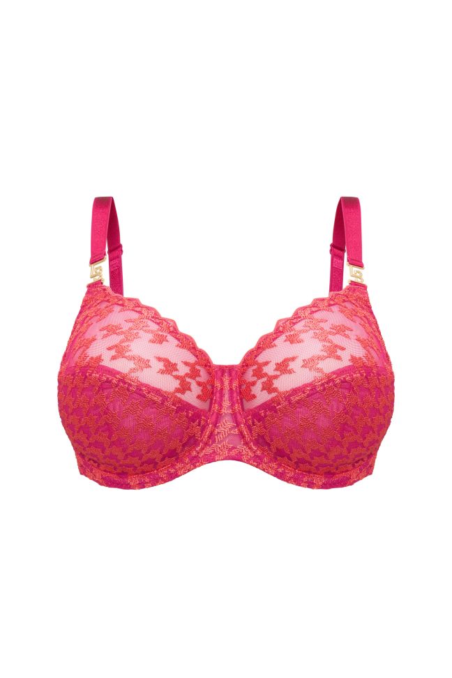 TAILOR - SOUTIEN-GORGE -... 2