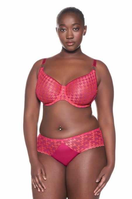 Tailor - MOLDED BRA