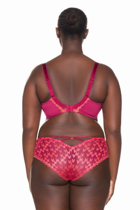 Tailor - MOLDED BRA
