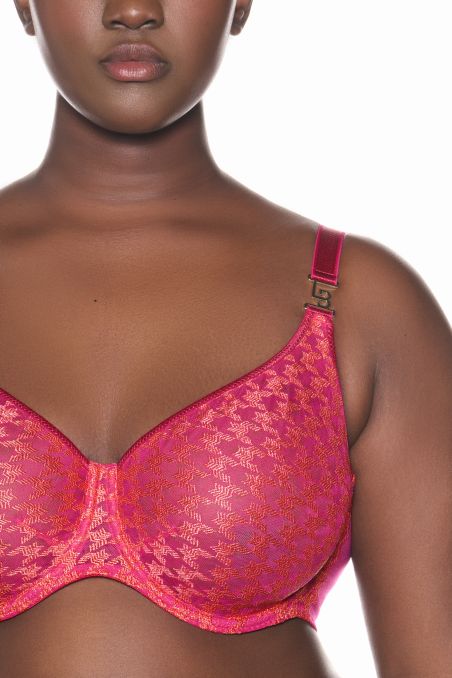 Tailor - MOLDED BRA