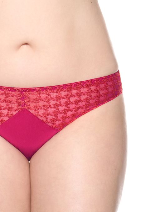 TAILOR – Briefs