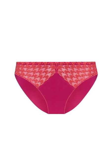 TAILOR – Briefs