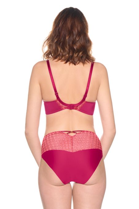 TAILOR -  FULL-BRIEF
