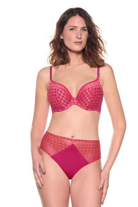TAILOR -  FULL-BRIEF