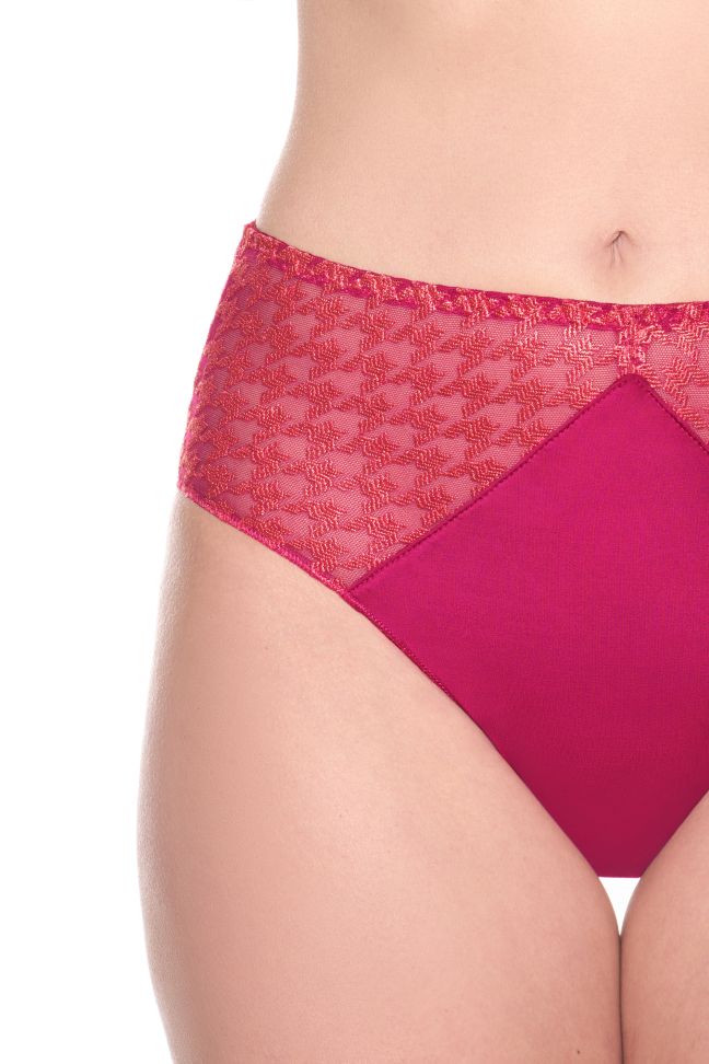 TAILOR -  FULL-BRIEF