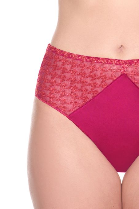 TAILOR -  FULL-BRIEF