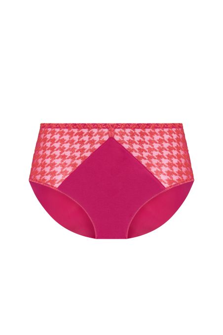 TAILOR -  FULL-BRIEF