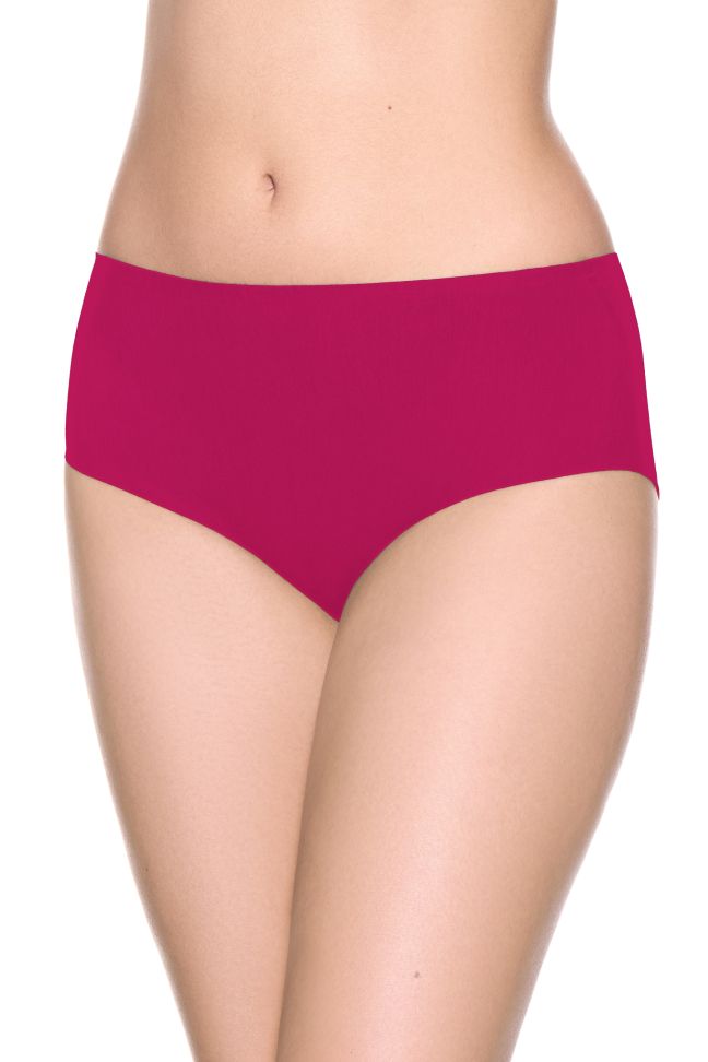 Tailor - Seamless briefs