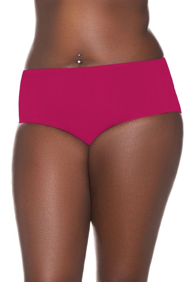 Tailor - Naadloze slip