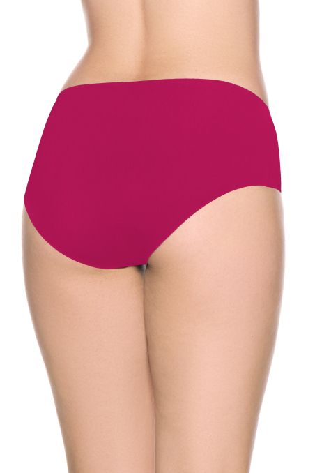 Tailor - Nahtloser Slip