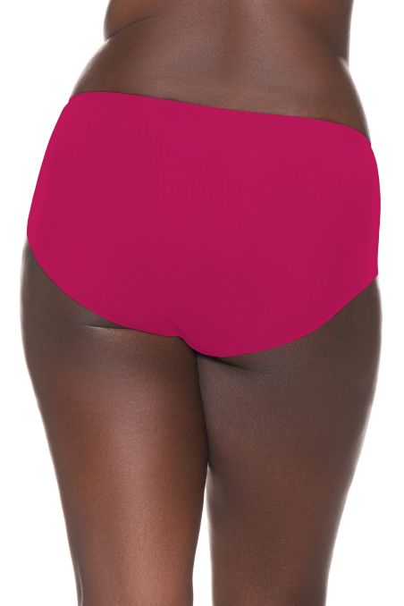 Tailor - Nahtloser Slip
