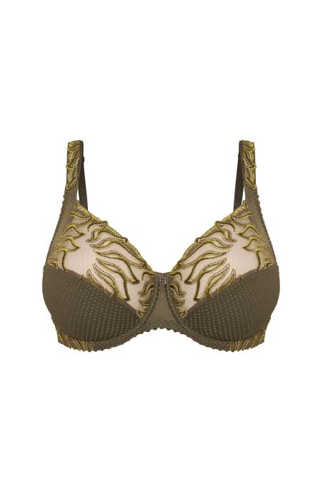 ESPERANZA – BRA – FULL CUP
