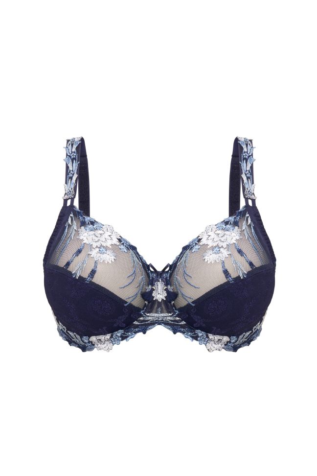 NYMPHA - SOUTIEN-GORGE -... 2