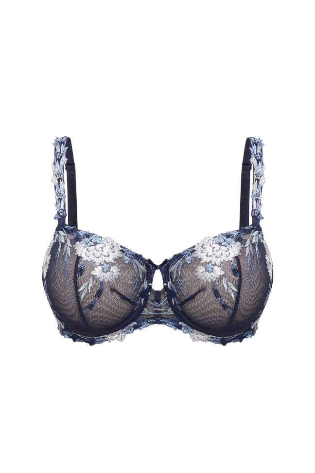 NYMPHA - SOUTIEN-GORGE -... 2