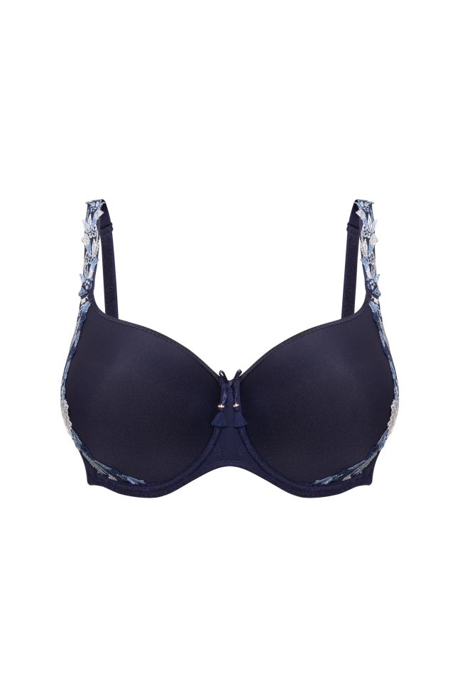 NYMPHA – BRA – SPACER 2