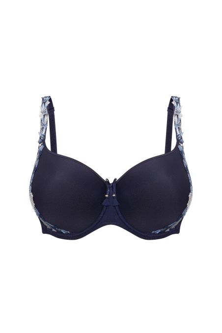 NYMPHA – BRA – SPACER