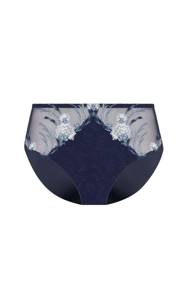 NYMPHA – TAILLE SLIP 2