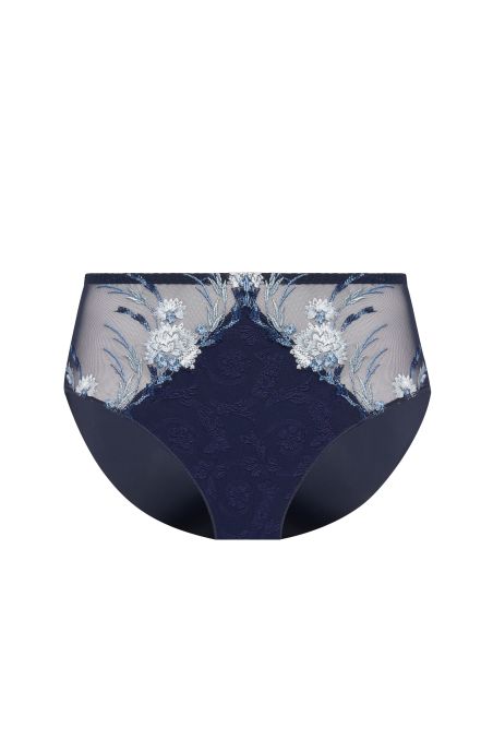 NYMPHA – TAILLE SLIP