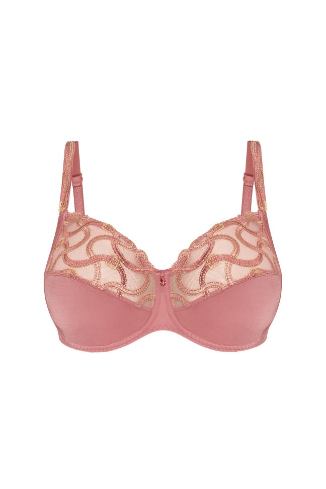 PÉGASE - SOUTIEN-GORGE -... 2
