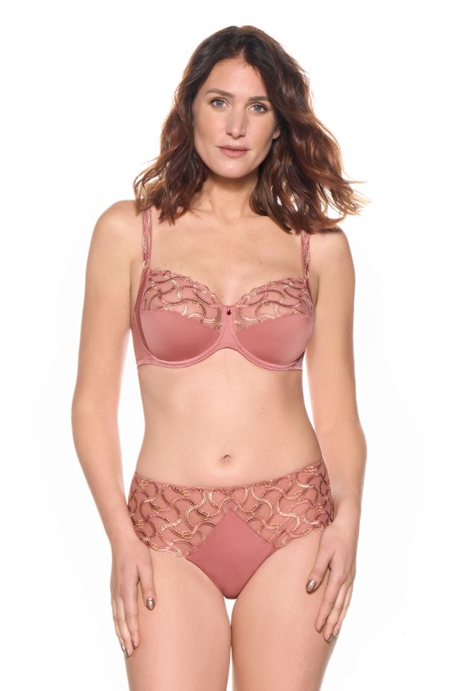 PÉGASE - SOUTIEN-GORGE -...
