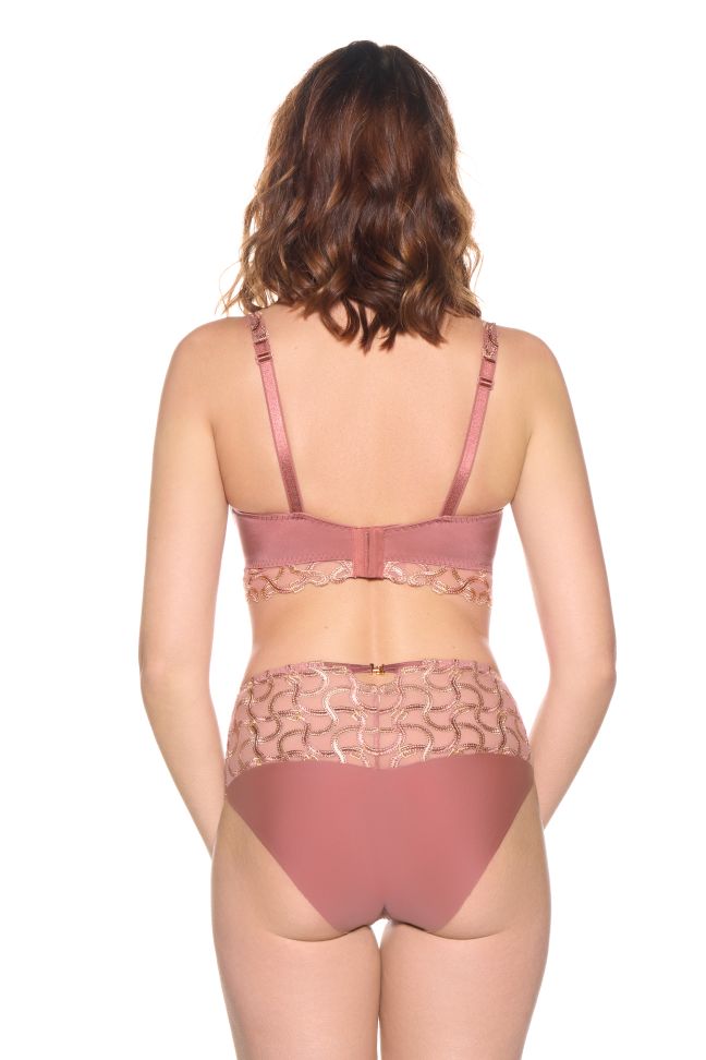 PÉGASE -  TAILLE SLIP