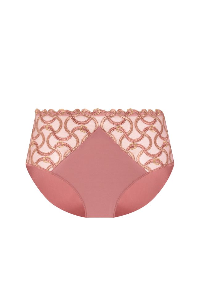 PÉGASE -  TAILLE SLIP 2