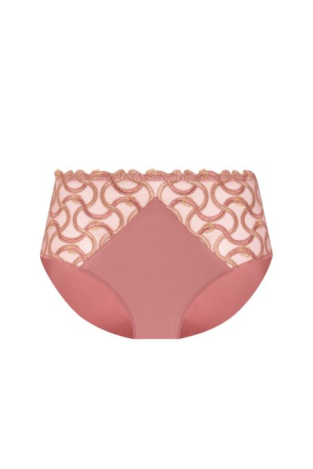 PÉGASE -  TAILLE SLIP