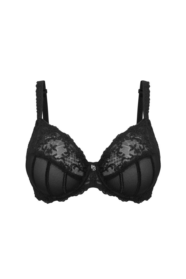 VICTORIA – BRA – FULL CUP 2