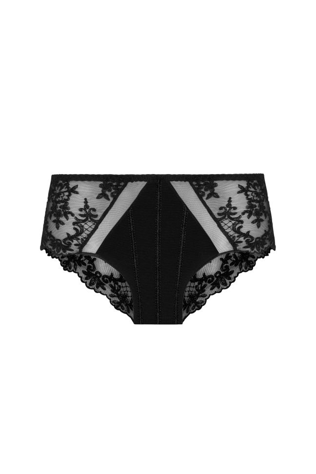 VICTORIA -  Shorty 2