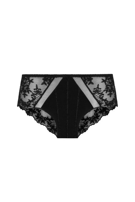 VICTORIA -  Shorty