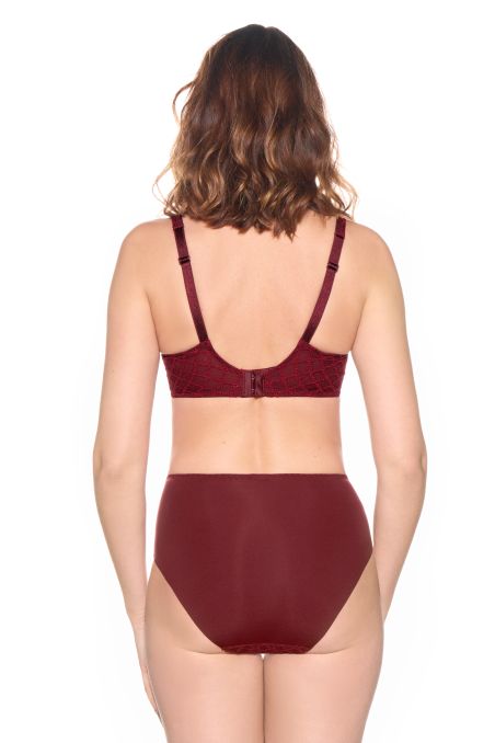 PACO – TAILLE SLIP