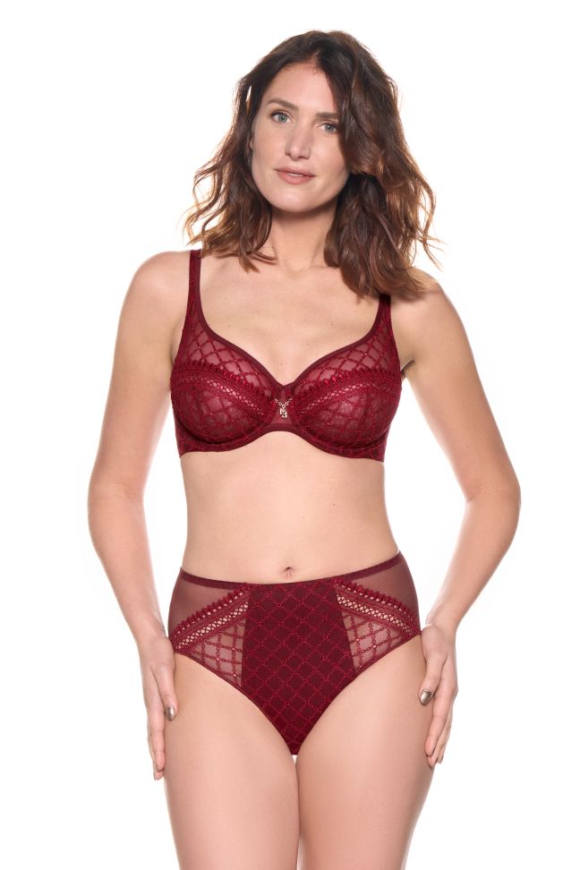 PACO - CULOTTE