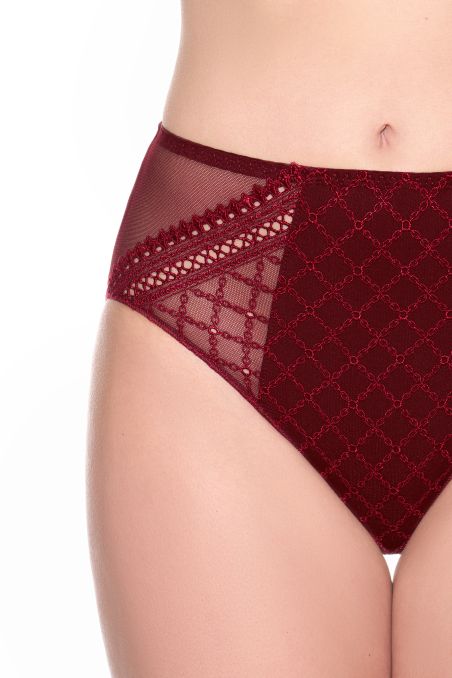 PACO – TAILLE SLIP