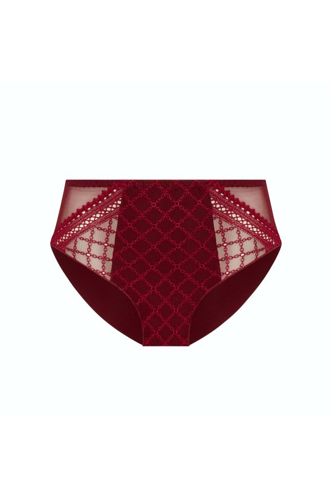 PACO - CULOTTE 2