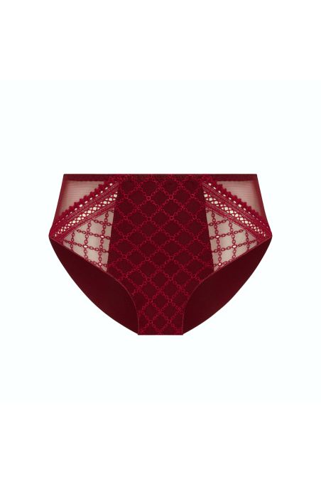 PACO – TAILLE SLIP
