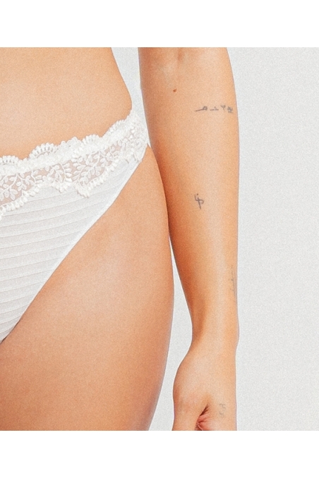 String Elise IVOIRE Louisa Bracq