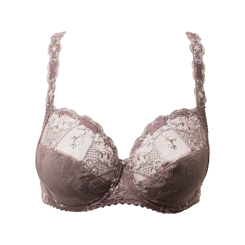 Marie-Antoinette - Bra - Full-cup