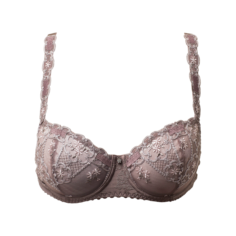 MARIE-ANTOINETTE - Soutien-gorge - Corbeille