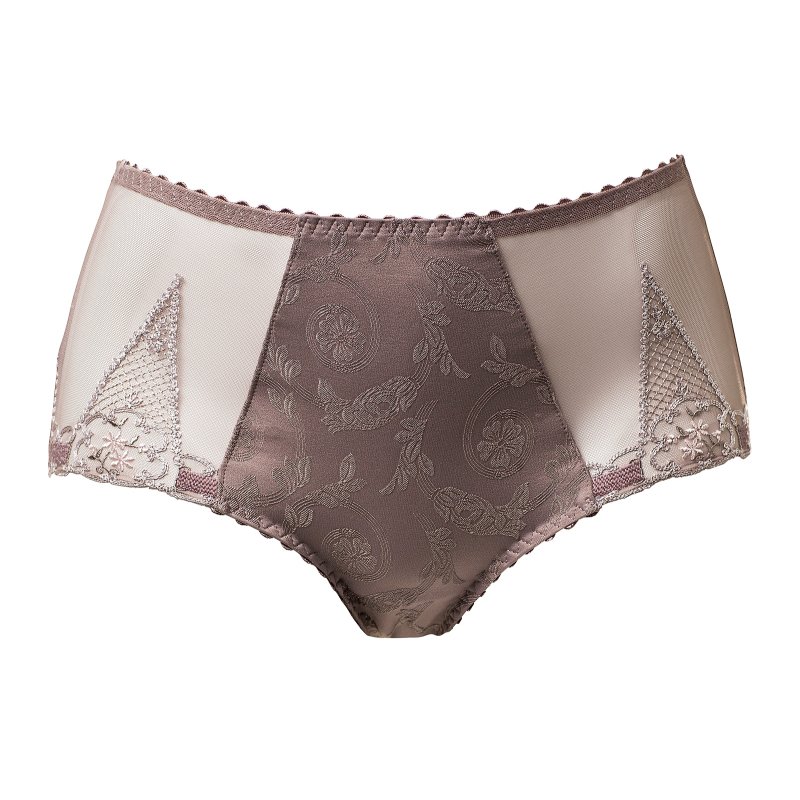Marie-Antoinette - Taille slip