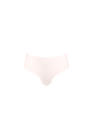 Cotton Skin -  Culotte -...