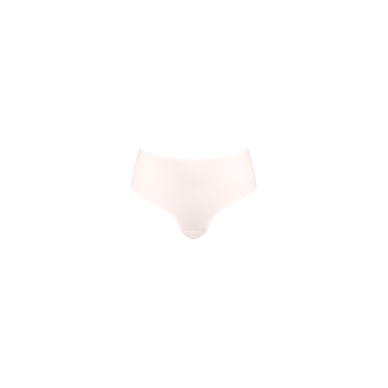 Cotton Skin -  Culotte