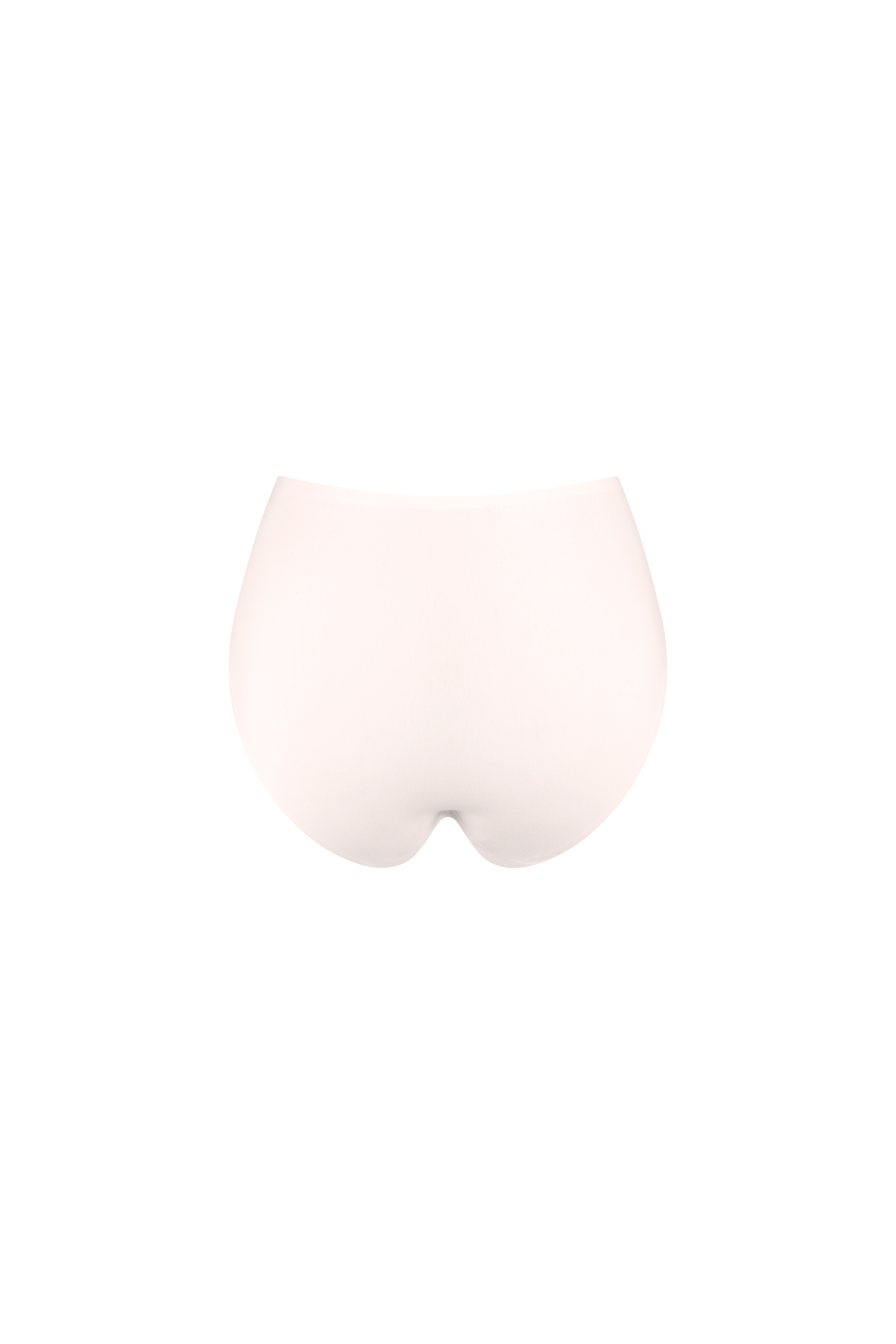Cotton Skin -  Culotte