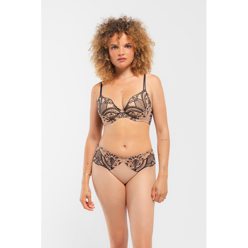 KANT - Soutien-gorge - Push-up