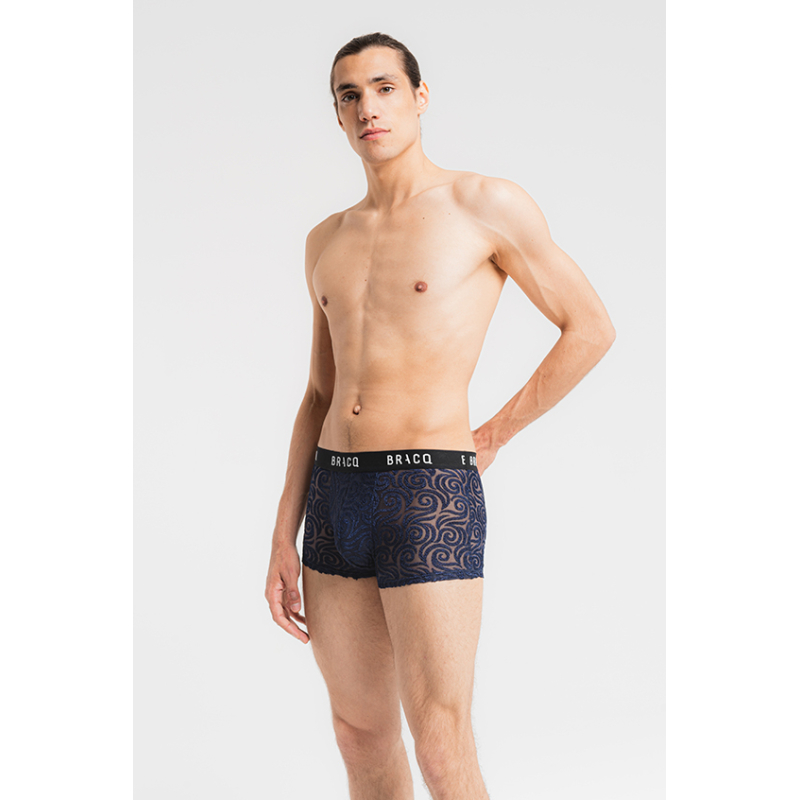 Tribal - Korte boxershort