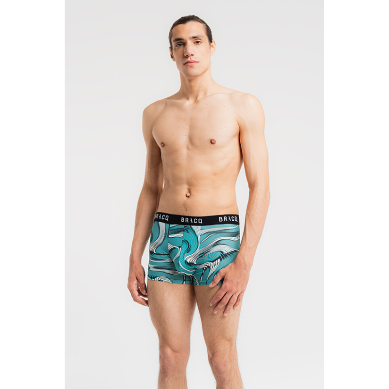 Euphoria - Boxer Short