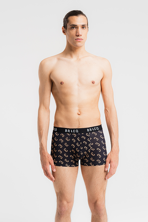 Signature - Boxer Short