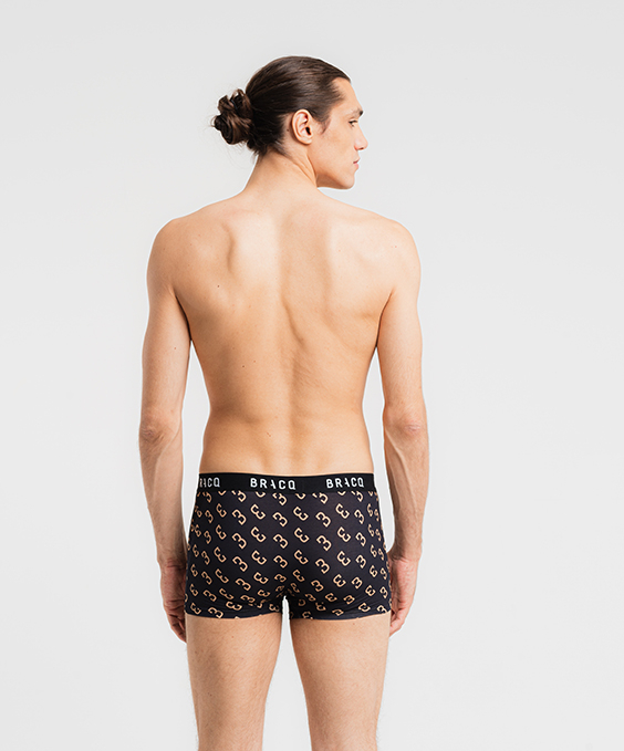 Signature - Boxer Short
