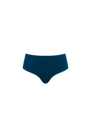Cotton Skin -  Culotte -...