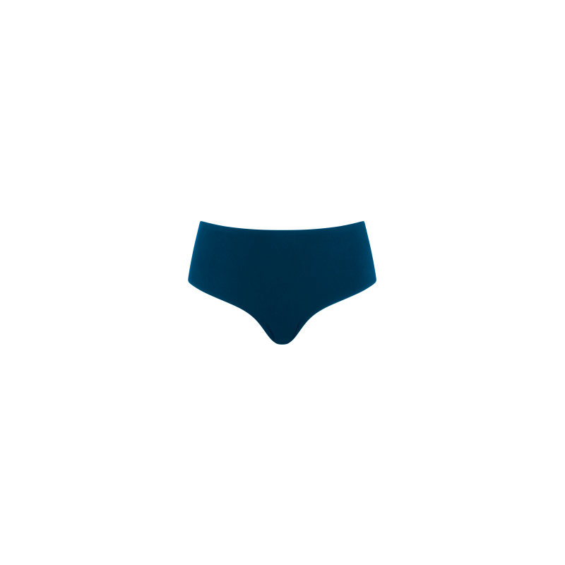 Cotton Skin -  Culotte